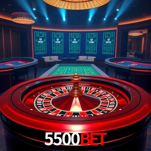 5500bet,5500bet app