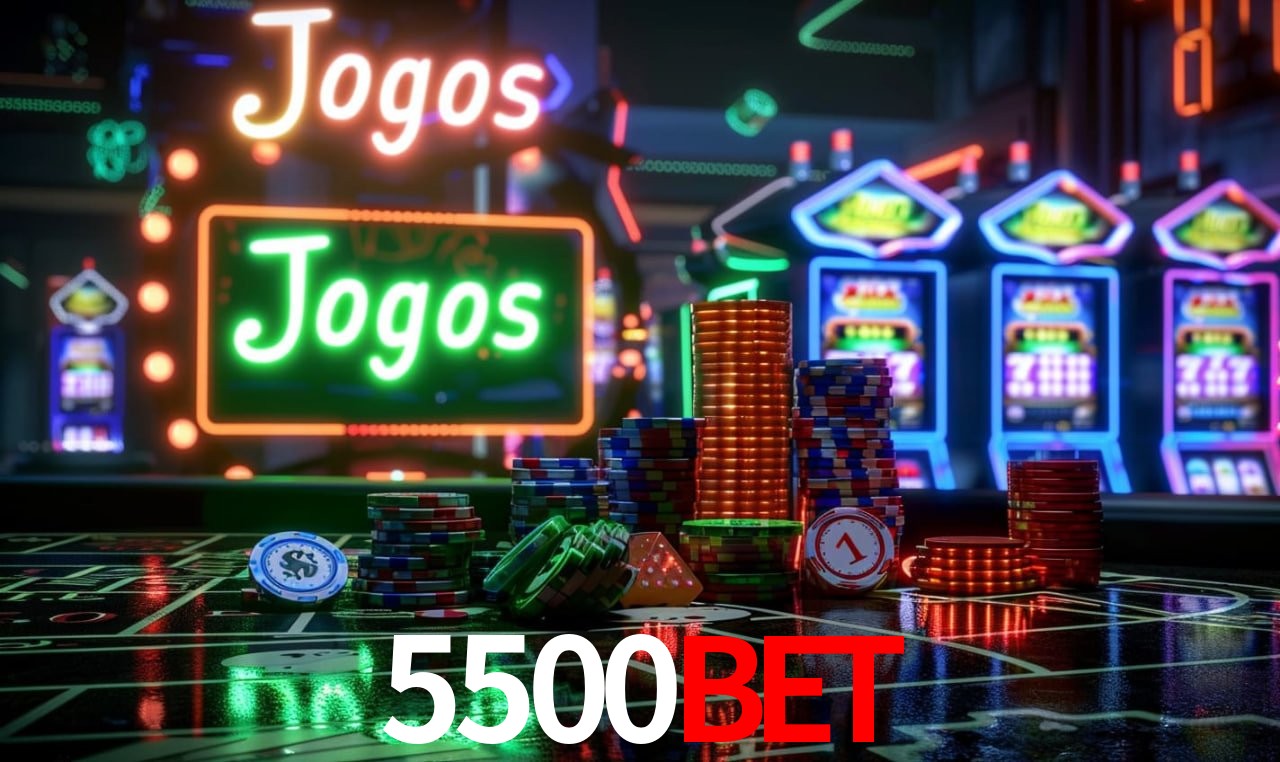 5500bet,5500bet app