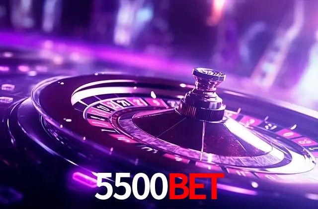 5500bet,5500bet app