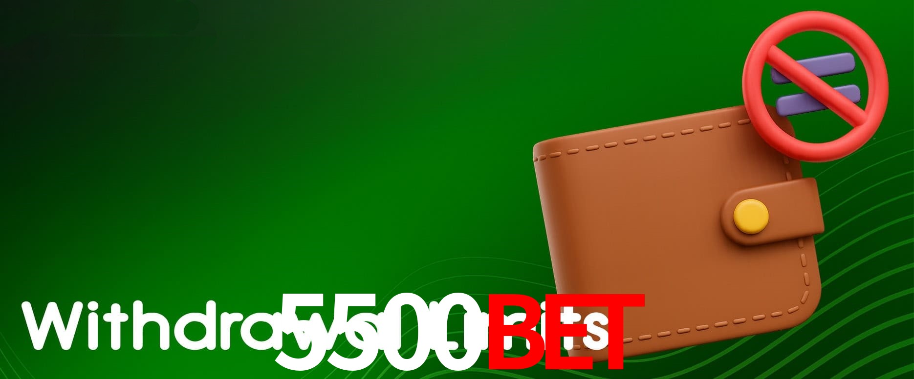 5500bet - A Melhor Roleta do Brasil - 5500bet app